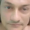 Ajay Kumar