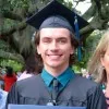 Brandon Hopkins