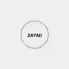 ZAYAD Aljohani