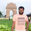 Chandrashekara NB
