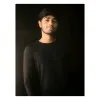 Aman Sinha