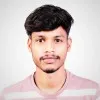 Ashish Patel