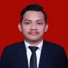Armanda Hasan Hasonangan