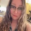 Shauna Jakubec