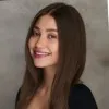 Maia Mazloum