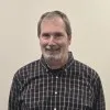 Lance Brockmueller