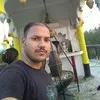 Raju Kumar