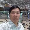 Tung Nguyen Thanh