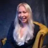Margaret Ross