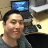 Bryan Manichanh