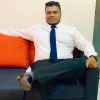 Muthukumar karthik