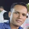 Sumedh Umare