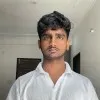 Gautam Yadav