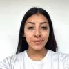 agostina roldan