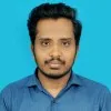 Arul Murugan