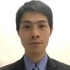 YUN KONG YUEN