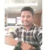 Namdev Dhindale