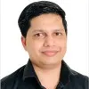 Sunchit Garg