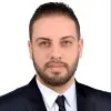 Mohamed Nasr