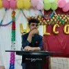 Jayadeepan