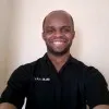 NONSO ONYEBUENYI