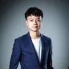 Godfrey Sze