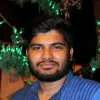 Sourav Mondal