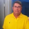 Jim Thomas