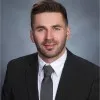 Tyler Mackey
