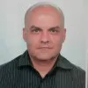 Anibal Gonzalez