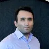 Mahdi Hosseini