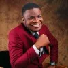 Victor Ike