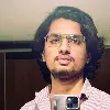 Sreejith