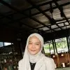 Fania Naurah Azizah