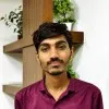 Lokesh Borole