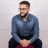 Victor