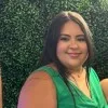 Adriana Correa Raimundi