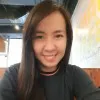 Mary Joy