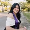 Sofia Guerrero
