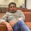 Khawar ASLAM
