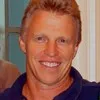 Steve Shivers