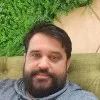 Rakesh Antil
