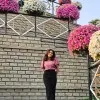 Akshara Bendre