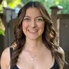 Megan Brockelbank