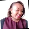 Margaret Kinyanjui