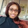 Caroline Macharia