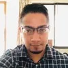 Kazi Rahman