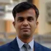 Sanjay Kadam