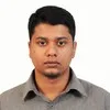 Ashburn Antao