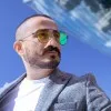 Elman Mammadov
